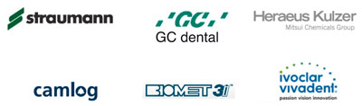 dentalstudio-Partnerseite